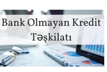 Azərbaycanda 3 BOKT-un vəzifəli şəxsləri cərimələnib