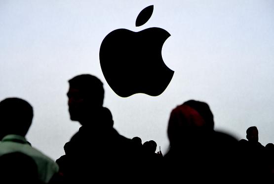 Bu gün "Apple" yeni məhsullarını təqdim edəcək - iPhone X, iPhone 8 və iPhone 8 Plus (FOTO)