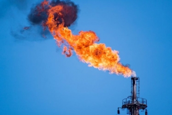 BP: Dünyada qaz ehtiyatlarının - 1,3%-i Azərbaycanın Payına Düşür