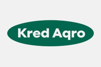 NBCO KredAqro işçi axtarır - VAKANSİYA