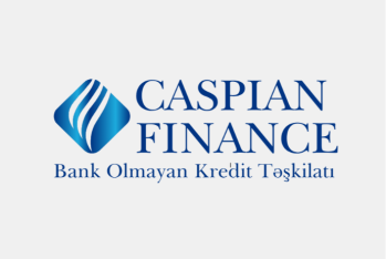 "Caspian Finance BOKT" işçilər axtarır - MAAŞ 400-1400 MANAT - VAKANSİYALAR