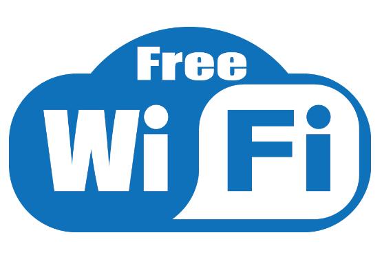 Bakının daha iki parkında pulsuz "Wi-Fi" olacaq