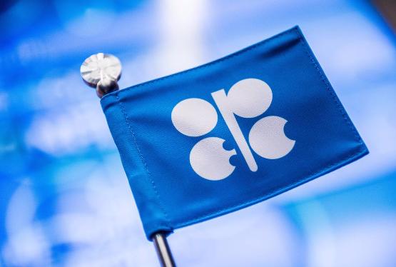 OPEC neft hasilatının azaldılmasına dair sazişin müddətinin uzadılmasını müzakirə edir