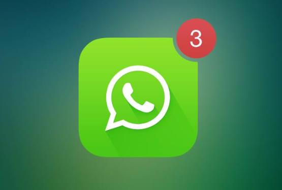 “Whatsapp”da yayılan dini mesajlarla bağlı QMİ-dən AÇIQLAMA