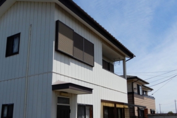 Власти Японии дёшево распродают 8 млн пустующих домов