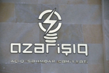 “Azərişıq” Kəlbəcərdə 27 milyon manatlıq layihəyə start verəcək - TENDER