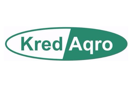 “Kredaqro” səhmlərini dövriyyədən çıxarır