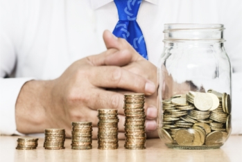 Bankların depozit portfeli bir ildə 1,5 milyard manat artıb - ƏSAS ARTIM ƏHALİNİN DEPOZİTLƏRİ HESABINADIR