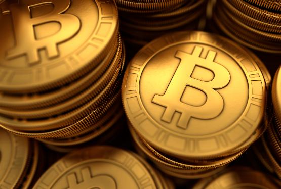 Почему bitcoin так популярен на Уолл-стрит?