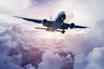 Ermənistan və Türkiyə aviareyslərin sayının artırılması barədə razılığa gəlib