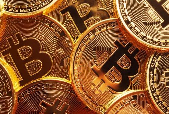 Bitcoin потерял почти четверть стоимости