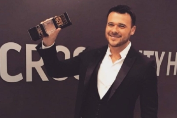 Emin Ağalarovun şirkəti işçi axtarır - MAAŞ 1500 MANAT - VAKANSİYA