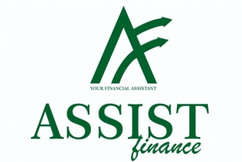 “Assist Finance İnvestisiya Şirkəti”  yeni səhmlər buraxır