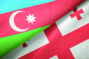 Gürcüstandan Azərbaycana yatırımlar 3 dəfəyədək artıb