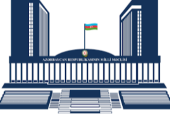 Milli Məclis 1 milyonluq tenderi bu şirkətə - HƏVLƏ ETDİ