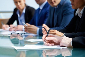 Azərbaycan və Özbəkistan şirkətləri birgə biznes quracaqlar - RAZILAŞMA