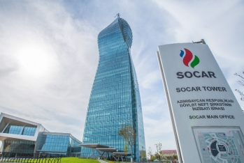 SOCAR Türkiyədə rus neftindən - İMTİNA EDİR