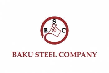 "Baku Steel Company" QSC-nin ixrac gəlirləri - 2 DƏFƏYƏDƏK ARTIB