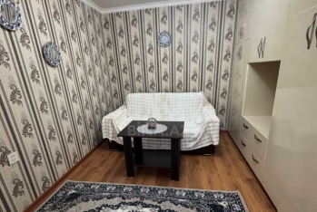 Bakıda 11-12 kvadratlıq mənzillər satışda – QİYMƏTLƏR - SƏRFƏLİDİRMİ? - AÇIQLAMA