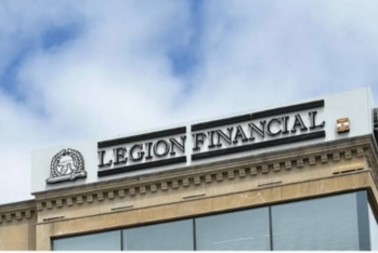 “Legion Financial” böyüyür, aktivləri 22,5 milyon manata çatıb -  470 min mənfəət açıqladı - HESABAT