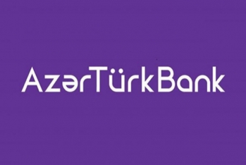 “Azər-Türk Bank” ötən il səhmdarlarına 300 min manat - DİVİDENT ÖDƏYİB
