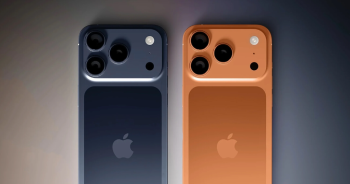 «iPhone 17» gəlir – «Apple»in yeni məhsulu haqqında nə məlumdur? – DETALLAR, MƏBLƏĞLƏR | FED.az