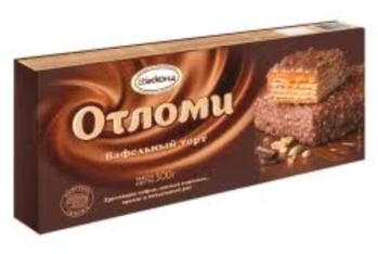 Azərbaycanda şirkətin beynəlxalq “Otlomi” brendindən qanunsuz istifadəsi araşdırılır