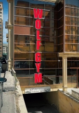 Bu idman qidaları satışdan yığışdırıldı - FOTOLAR | FED.az