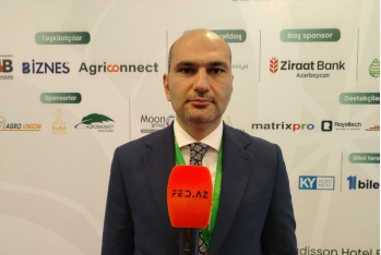 “Biznesin İnkişafı Fondu yatırım etdiyi şirkətlərdə 10 ilədək payçı qala bilər” - MÜSAHİBƏ