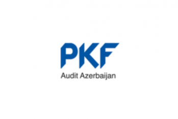 "PKF Audit Azerbaijan" işçi axtarır - VAKANSİYA