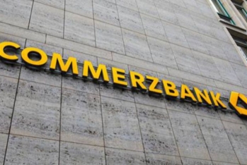"Kommersbank AG" Azərbaycan bazarını - Tərk Edir