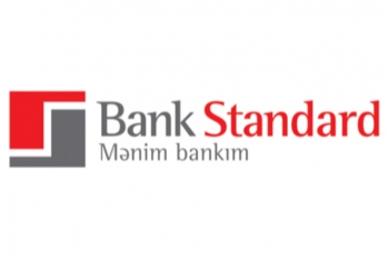 "Bank Standard" ipotekaya görə dövlət qurumu ilə- MƏHKƏMƏ ÇƏKİŞMƏSİNDƏ