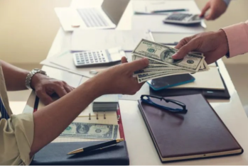 Ən sərfəli istehlak kreditləri ayıran banklar – BANKLAR, ŞƏRTLƏR, SİYAHI (İyul, 2025)
