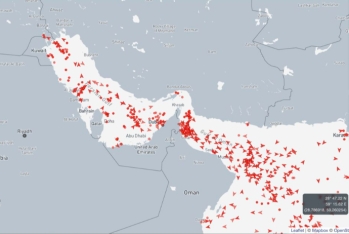 Neft niyə $200 olmadı? - Hörmüz böhranındakı iqtisadi səbəblər - Elman Sadıqov yazır - STATUS