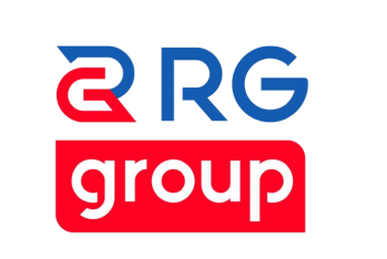 "RG Group" şirkəti - MƏHKƏMƏYƏ VERİLDİ - SƏBƏB