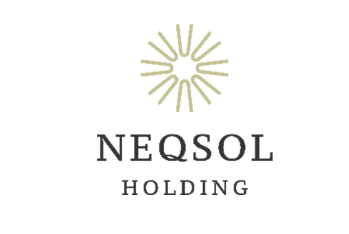 NEQSOL Holding Həmrəylik Günü münasibətilə “YAŞAT” Fonduna 1 milyon manat - VƏSAİT KÖÇÜRÜB