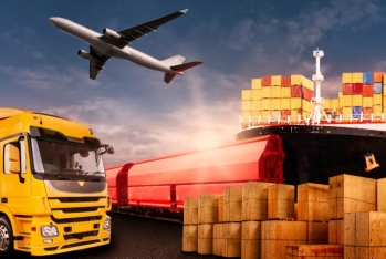 Azərbaycanın dövlət sektoru tərəfindən idxal 8 dəfəyədək azalıb