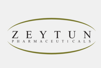 "Zeytun Pharmaceuticals" işçi axtarır - MAAŞ 1200-1500 MANAT - VAKANSİYA
