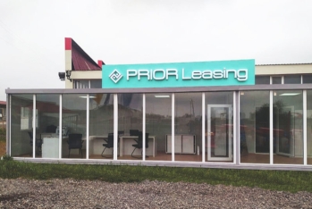 "Prior Leasing" ASC - MƏHKƏMƏYƏ VERİLİB - SƏBƏB