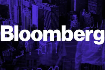 “Bloomberg”in Azərbaycanda akkreditasiyası - LƏĞV EDİLDİ