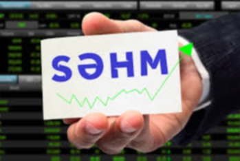 Azərbaycanda sığorta və təkrar sığorta brokerinin səhmləri - DÖVRİYYƏDƏN ÇIXARILIR