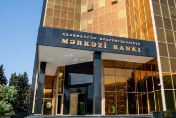 Bank sektorunun kreditləşmə fəaliyyətinə dair sorğunun nəticələri - AÇIQLANDI