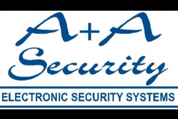 "A+A Security" işçi axtarır - MAAŞ 1500-2000 MANAT - VAKANSİYA