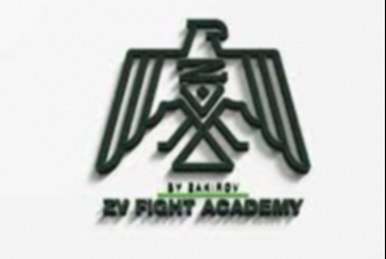 "ZV Fight Academy" işçi axtarır - MAAŞ 1000 MANAT - VAKANSİYA