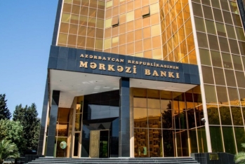 “Yığım” ödəniş təşkilatı 30 min, vəzifəli şəxsi isə 10 min manat cərimələndi