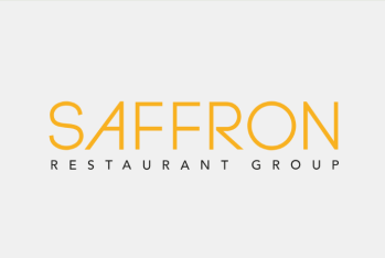 "Saffron Group" işçi axtarır - VAKANSİYA