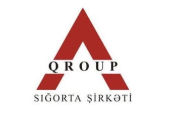 “A-Qroup Sığorta”nın öhdəlikləri azalıb, kapitalı artıb – [red]ŞİRKƏT MƏNFƏƏTDƏDİR - HESABAT[/red] | FED.az