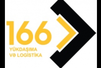 "166 Yükdaşıma və Logistika" işçi axtarır - MAAŞ 1500-1700 MANAT - VAKANSİYA