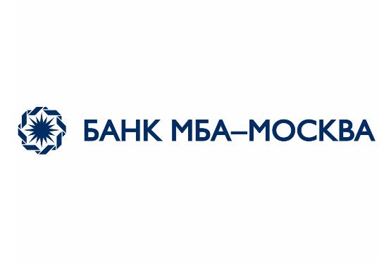 Fərid Həşimov yenidən “MBA-Moskva”nın Müşahidə Şurasının üzvü seçilib
