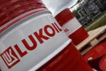 Moldova “Lukoil”in bəzi aktivlərini satın almağı planlaşdırır